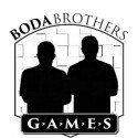 Boda Brothers