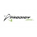 Prodigy disc