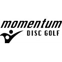 Momentum Disc Golf