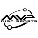 MVP Disc Sports