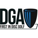 DGA