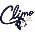 Climo Disc Golf