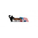 Hero Discs