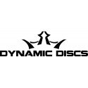 Dynamic Discs