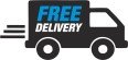 NEMOKAMA/FREE - į Elektrėnų DG parką (09.20-21)