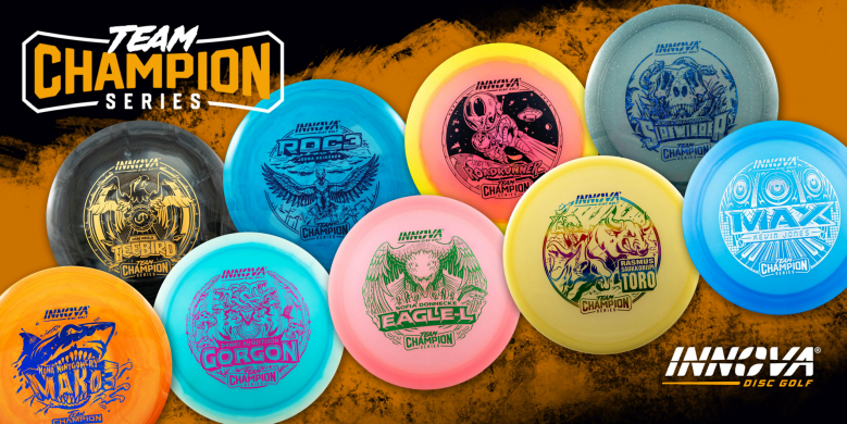 Innova Tour Series 2025